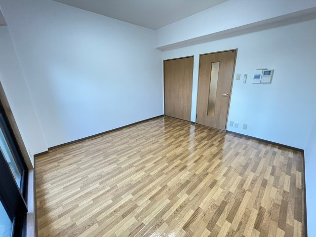 アヴァンセ中筋Ⅱ