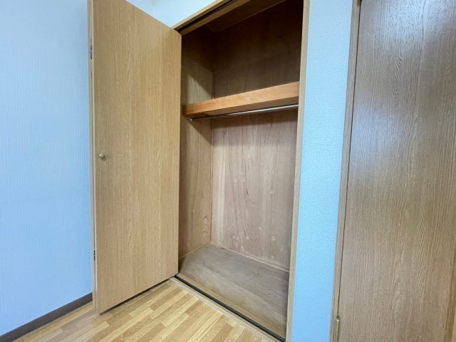 アヴァンセ中筋Ⅱ