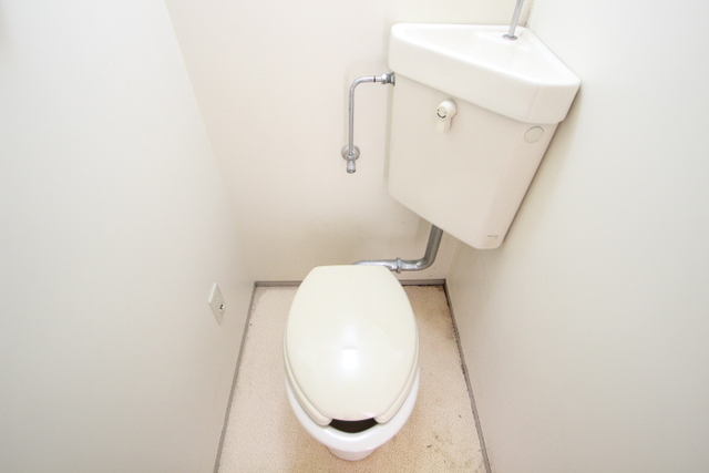 アヴァンセ中筋Ⅱ