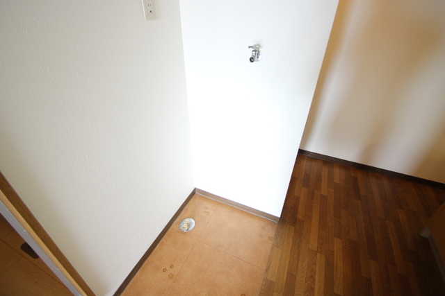 アヴァンセ中筋Ⅱ