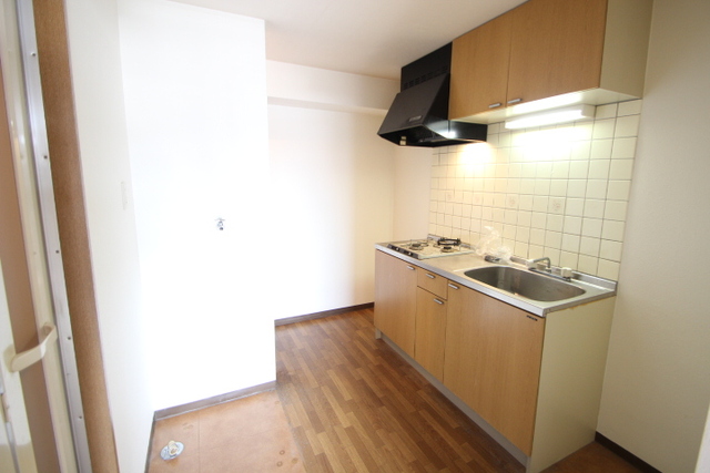 アヴァンセ中筋Ⅱ