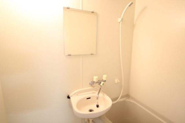 アヴァンセ中筋Ⅱ