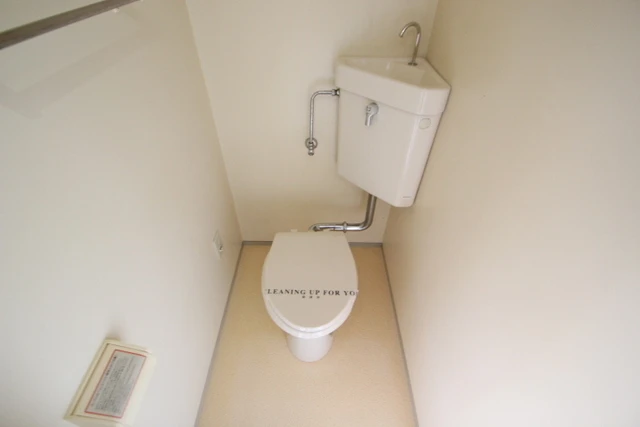 アヴァンセ中筋Ⅱ