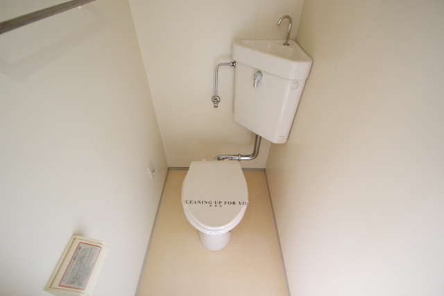 アヴァンセ中筋Ⅱ