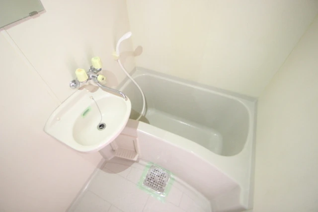 アヴァンセ中筋Ⅱ