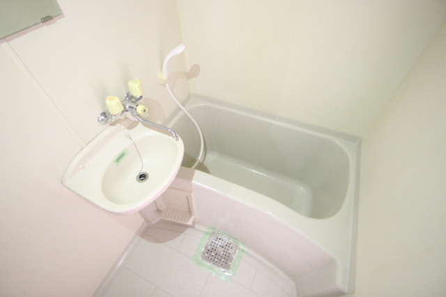 アヴァンセ中筋Ⅱ