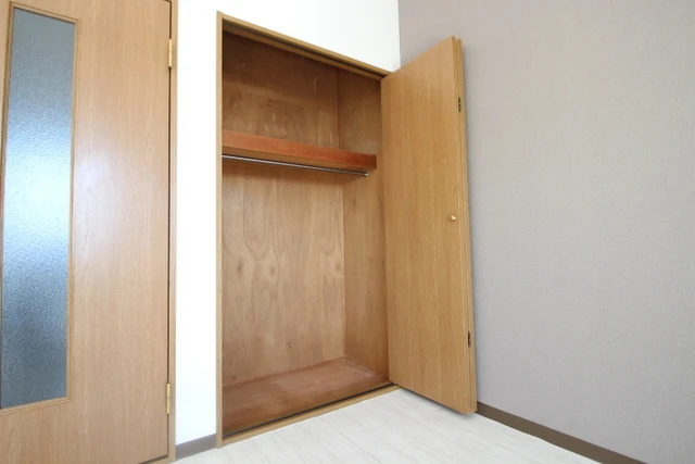 アヴァンセ中筋Ⅱ