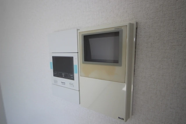 アヴァンセ中筋Ⅱ