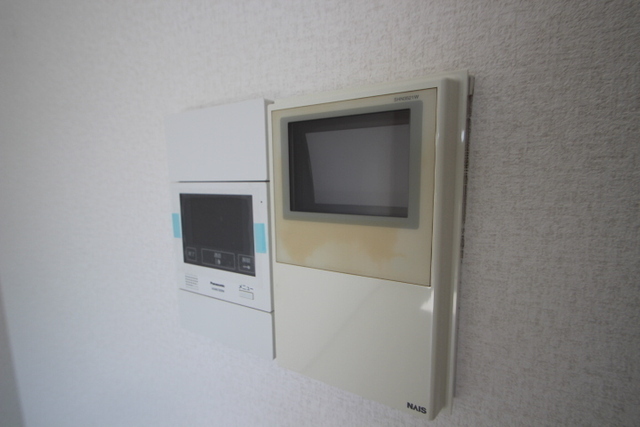 アヴァンセ中筋Ⅱ