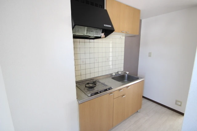 アヴァンセ中筋Ⅱ