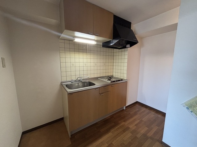 アヴァンセ中筋Ⅱ