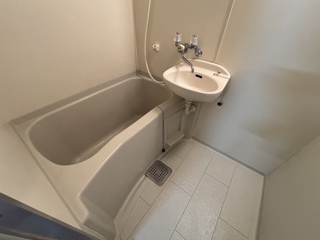 アヴァンセ中筋Ⅱ