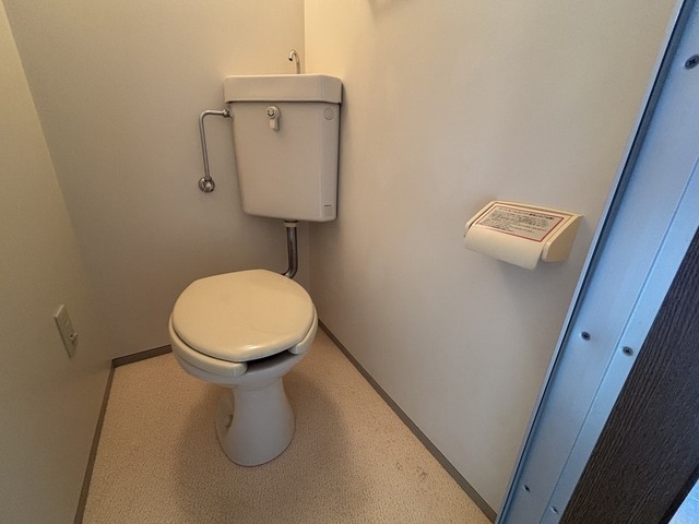 アヴァンセ中筋Ⅱ