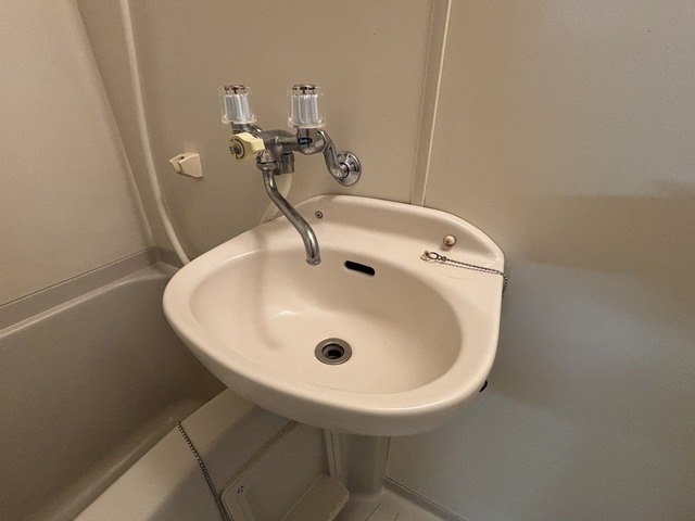 アヴァンセ中筋Ⅱ