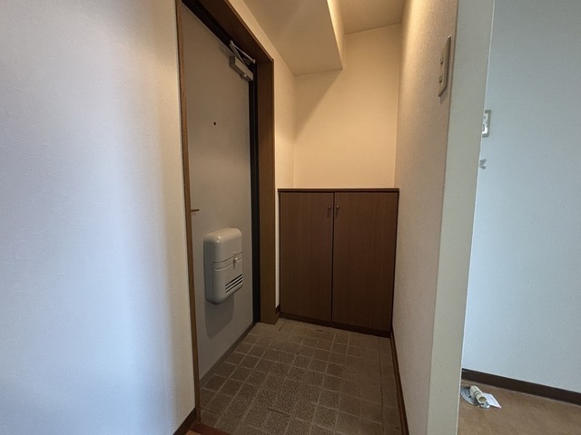 アヴァンセ中筋Ⅱ