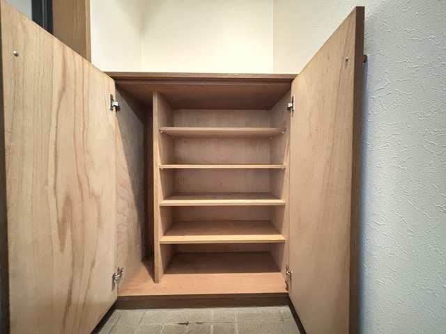 アヴァンセ中筋Ⅱ