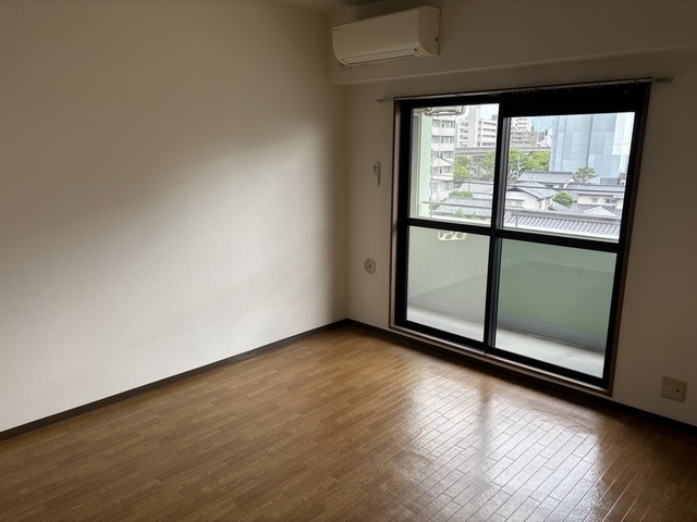 アヴァンセ中筋Ⅱ