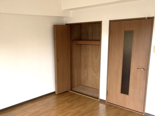 アヴァンセ中筋Ⅱ