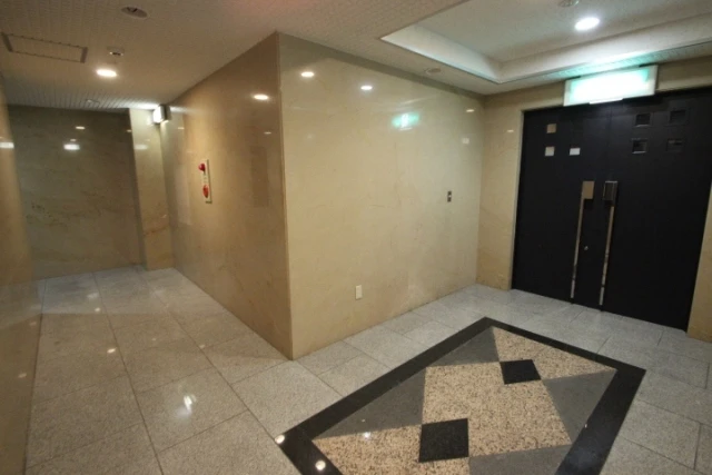 アヴァンセ中筋Ⅱ