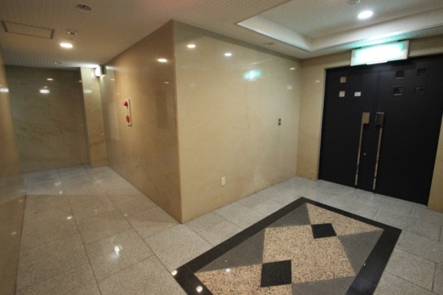 アヴァンセ中筋Ⅱ