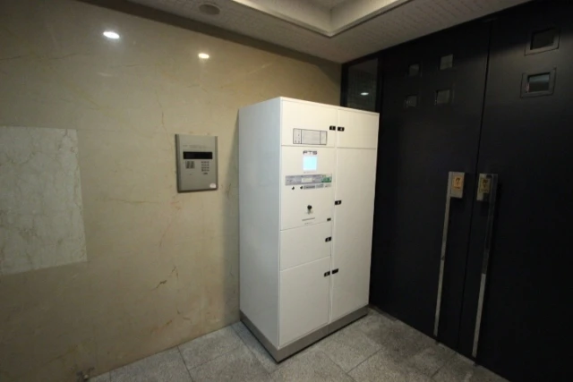 アヴァンセ中筋Ⅱ