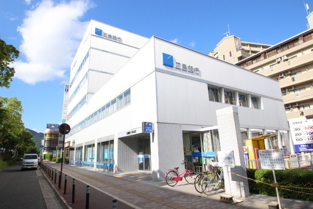 アヴァンセ中筋Ⅱ