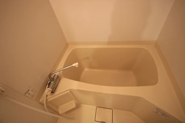 アヴニール五軒屋