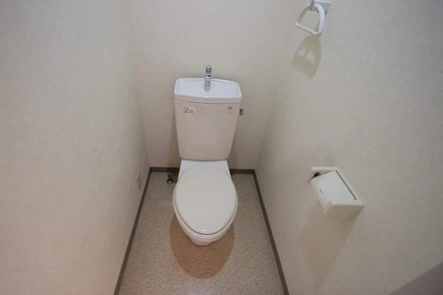 アヴニール五軒屋