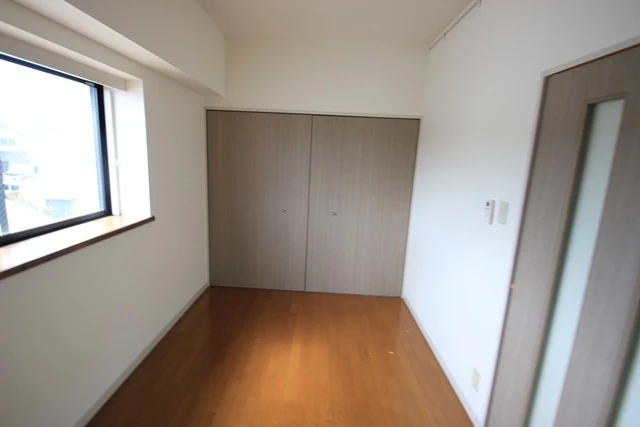 アヴニール五軒屋