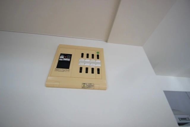 アヴニール五軒屋