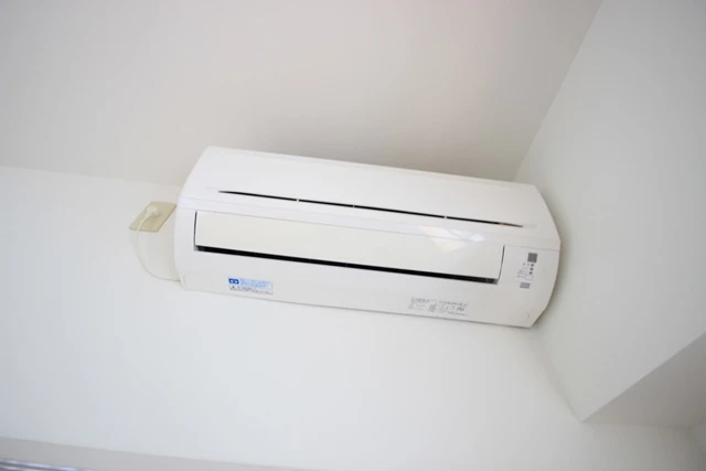 アヴニール五軒屋