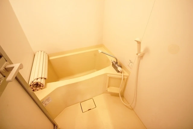 アヴニール五軒屋