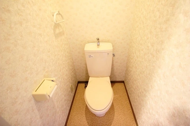 アヴニール五軒屋