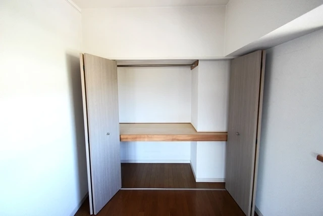 アヴニール五軒屋