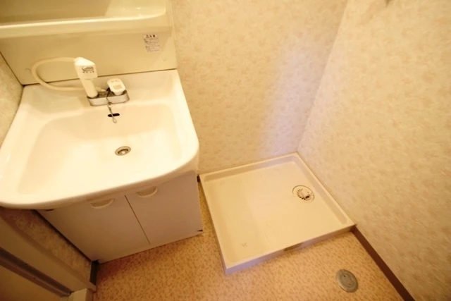 アヴニール五軒屋