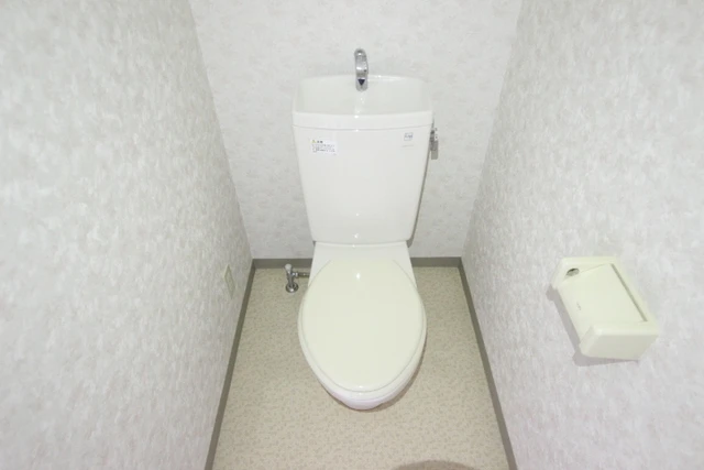 アヴニール五軒屋