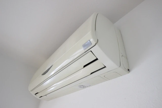 アヴニール五軒屋