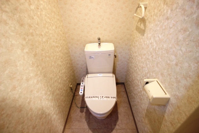 アヴニール五軒屋