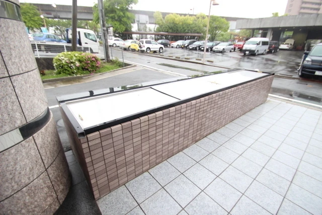 アヴニール五軒屋