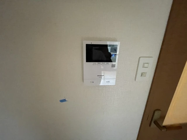 アヴニール ドゥ