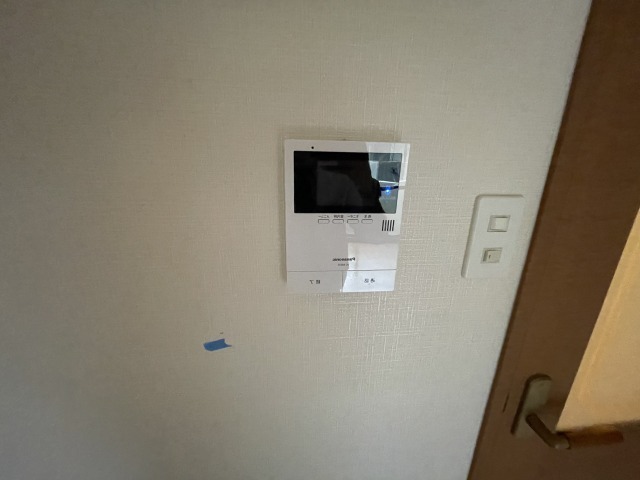 アヴニール ドゥ