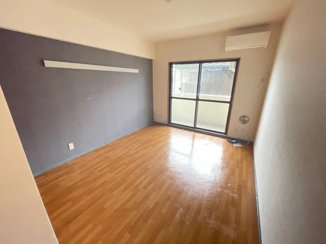 アヴニール ドゥ