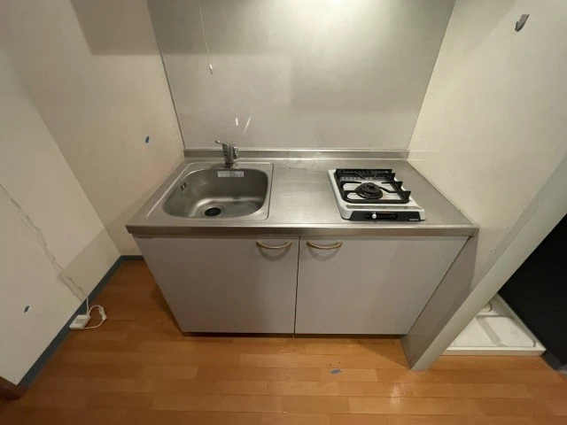 アヴニール ドゥ