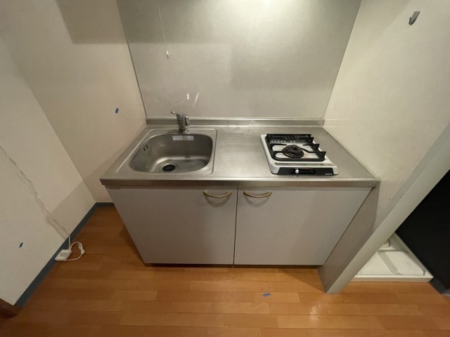 アヴニール ドゥ