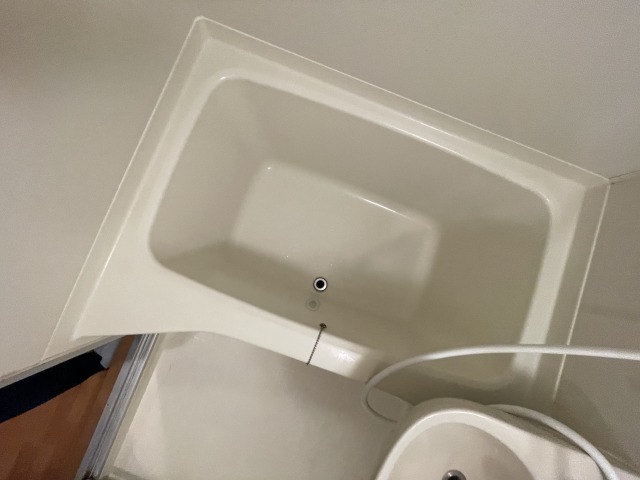 アヴニール ドゥ