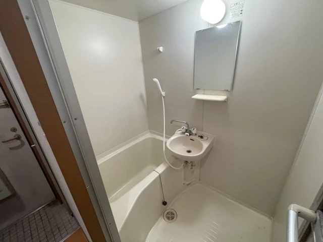 アヴニール ドゥ