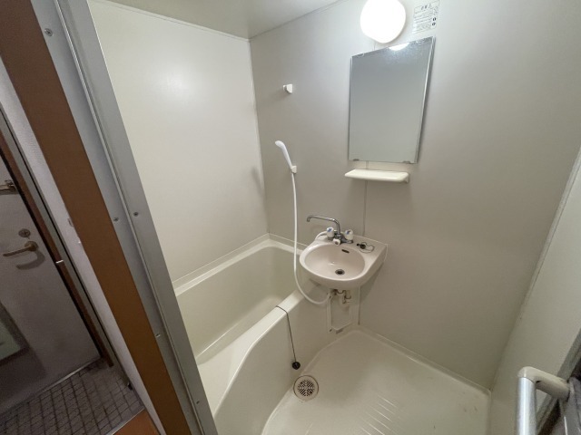 アヴニール ドゥ