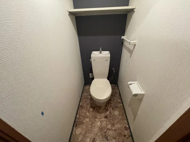 アヴニール ドゥ