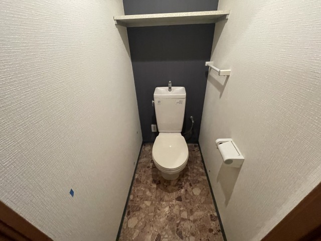 アヴニール ドゥ