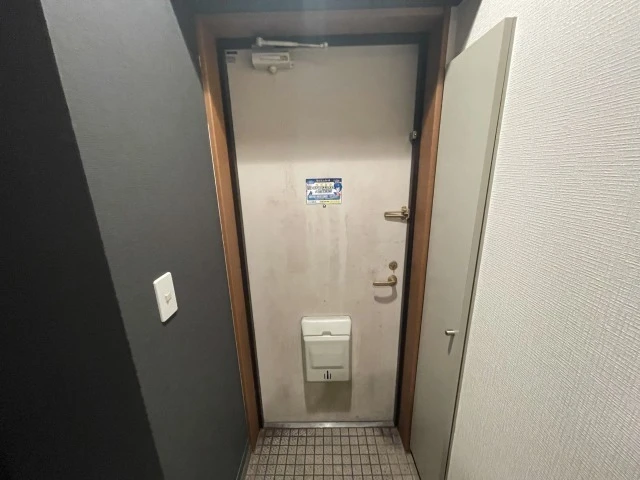 アヴニール ドゥ